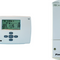 Daikin Funk-Raumthermostat inkl. Temperatursensor | EKRTR