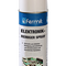 Fermit| Elektronikreinigerspray