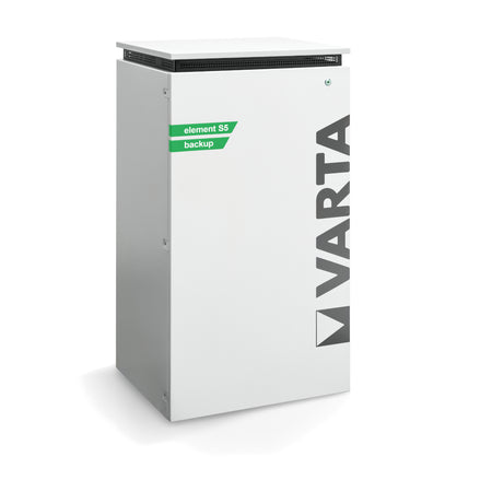 VARTA element backup 12/S5