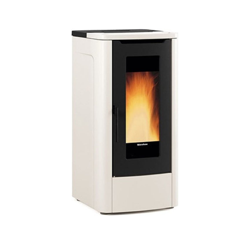 Extraflame Pelletofen Teorema