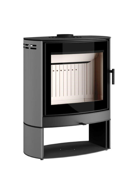 Elipse F2| Grau| Hajduk| 9 kW