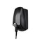 Elvi Wallbox | Ladestation | Schwarz | 11 kW | Typ 2  | WLAN