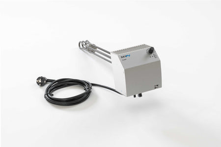 MYPV Einschraubheizkörper | Heizstab | 9 kW | Klimaworld.com