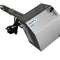 #MYPV DC ELWA | 1,5 Zoll | Warmwasser Aufbereitung | Heizstab | 2 kW
