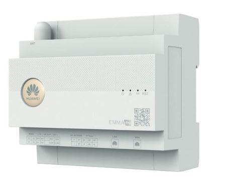 Huawei Energiemanager EMMA-A02 | klimaworld.com