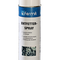 Fermit| Entfetterspray| 500 ml Dose