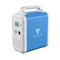 Powerstation EB120 | Blau | 1000W | 1200Wh