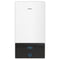 DAIKIN Wärmepumpen-Inneneinheit | Altherma 4 H W | R-290 | EPBX10A9W