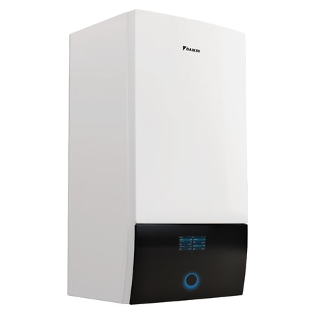 DAIKIN Hydrosplit-Wärmepumpe Altherma 4 H W, wandhängend | Klimaworld.com