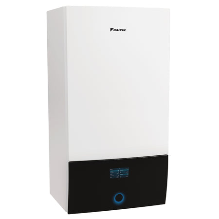 DAIKIN Hydrosplit-Wärmepumpe Altherma 4 H W, wandhängend | Klimaworld.com