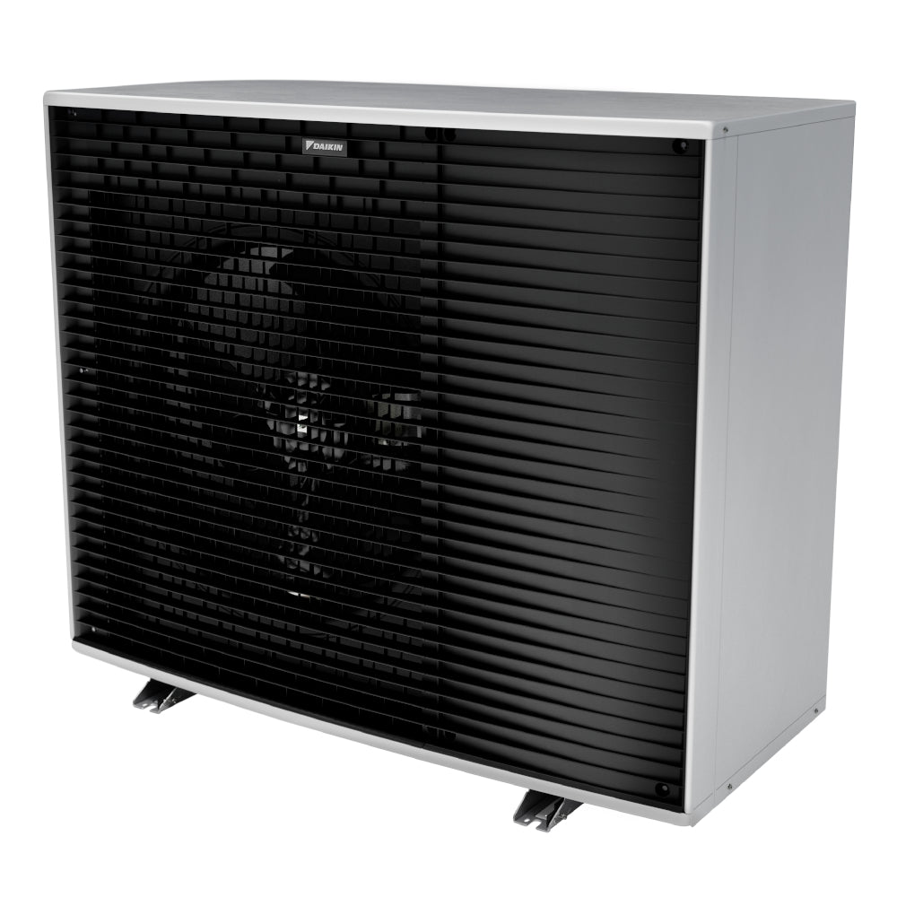 DAIKIN Außengerät Altherma 4 H, Propangas | Klimaworld.com