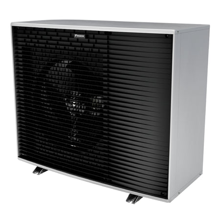 DAIKIN Außengerät Altherma 4 H, Propangas | Klimaworld.com