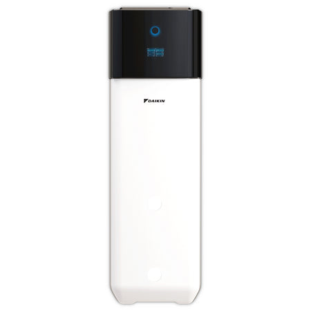 DAIKIN Hydrosplit-Wärmepumpe Altherma 4 H ECH₂O | Klimaworld.com