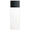 DAIKIN Wärmepumpen-Inneneinheit | Altherma 4 H F | R-290 | EPVX10S18A4V