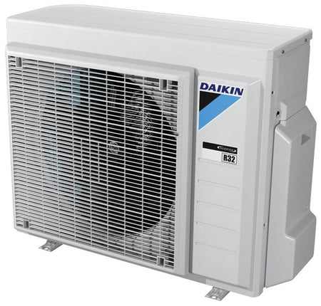 DAIKIN ALtherma Inverter ERGA