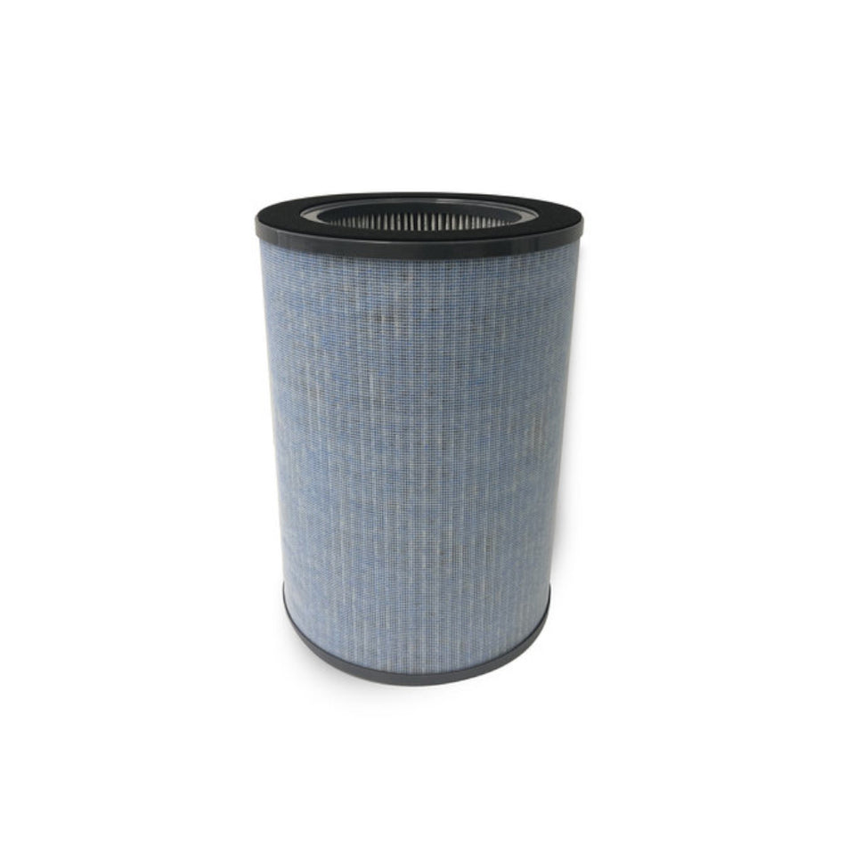 Ersatzfilter für MU-PUR 200 Luftreiniger