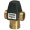 #ESBE VTA322 | Temp. 35 - 60 °C | 1,6 Kvs | Mischautomat Außengewinde G 1