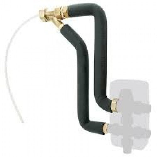 Atmos P15 Pelletkessel Komplettset 5