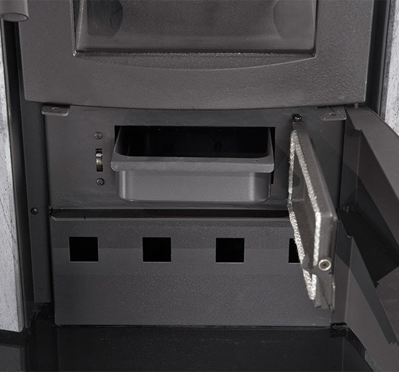 Detailansicht