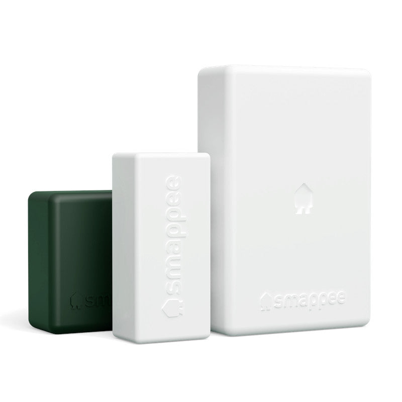 EVBox Smart Charging mit Kit Solar | Klimaworld