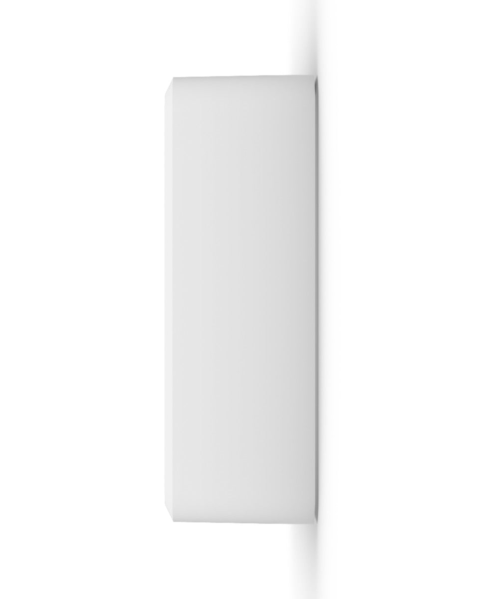 Olimpia Splendid Unico Evo-F 16 HP PVA mit 2,1 kW | Klimaworld.com