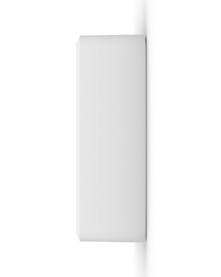 Olimpia Splendid Unico Evo-F 16 HP PVA mit 2,1 kW | Klimaworld.com