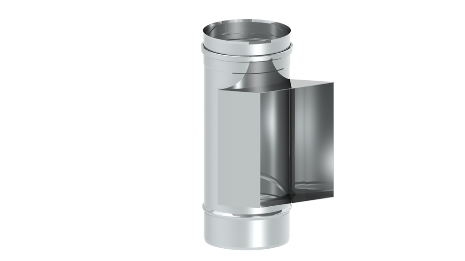 Reinigungselement mit Kasten 210 x 140 mm