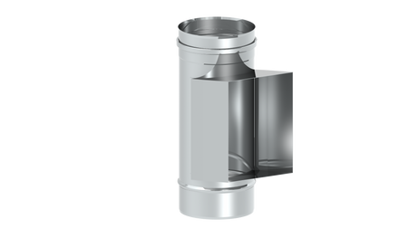 Reinigungselement mit Kasten 210 x 140 mm