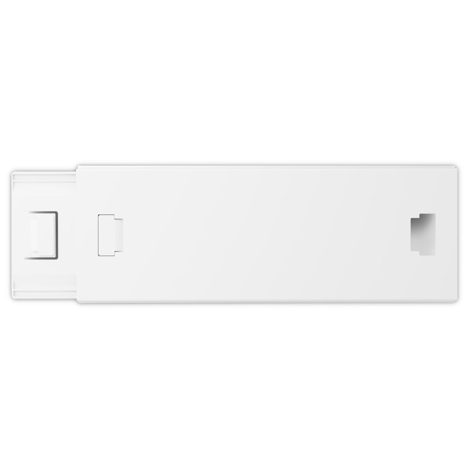 Erweiterungsstück EWKEXT1 für Fenster- und Türdichtungssatz AWKIT5