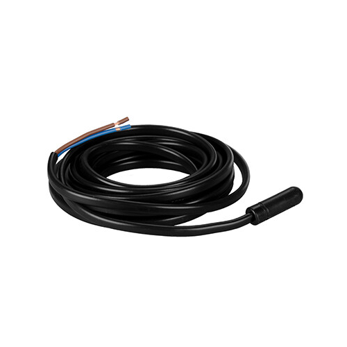 Maincor MFL externer Temperaturfühler für Raumregler Control ➔ www.klimaworld.com