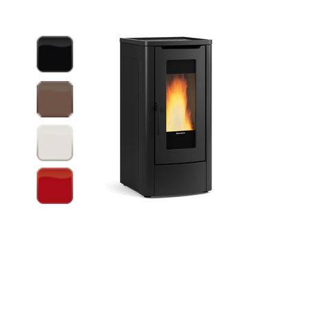 Extraflame Dahiana Plus VFS Farbwahl