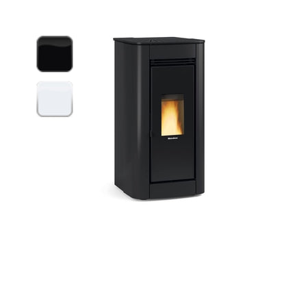 Extraflame Ilary Farbwahl