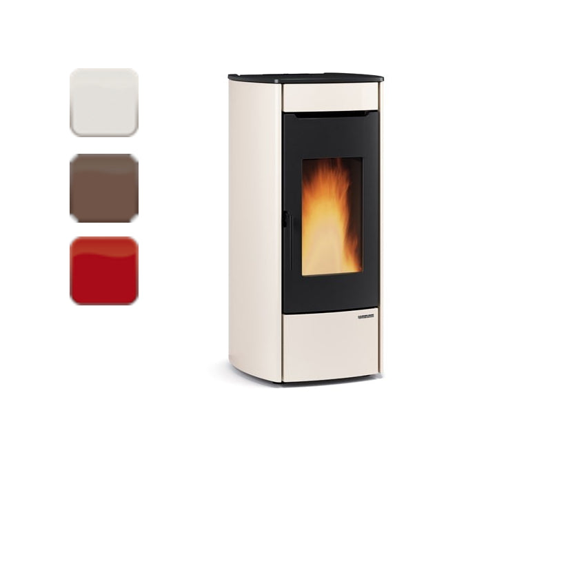 Extraflame Marina Idro H13 farbwahl