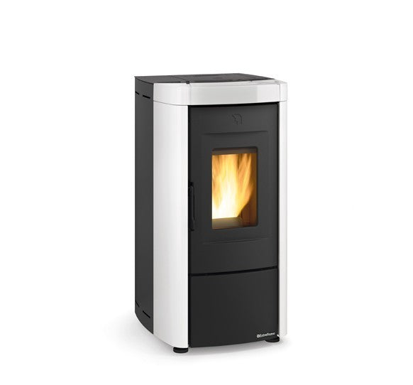 Extraflame Pelletofen Moira Evo