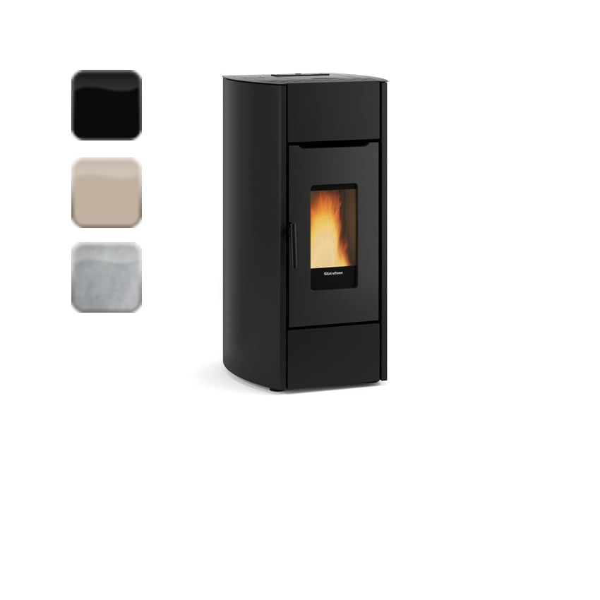 Extraflame Prestige Line Mirka Plus Farbwahl