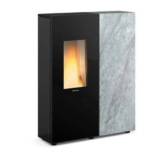 Extraflame Prestige Line Sharon Plus Petra