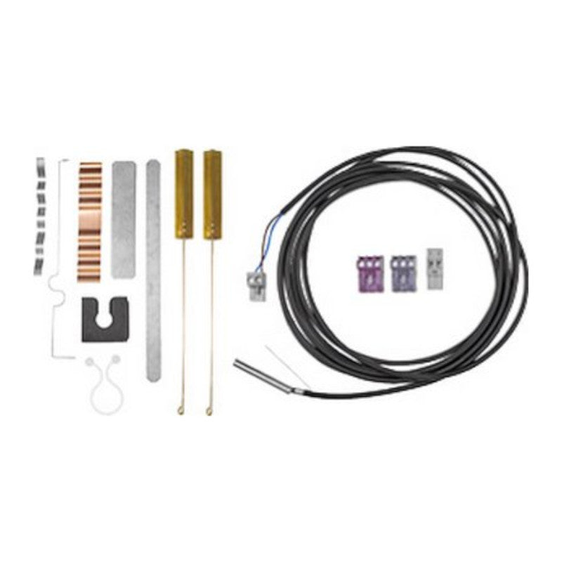 Buderus | Speicherfühlerset RD 6mm | NTC10K