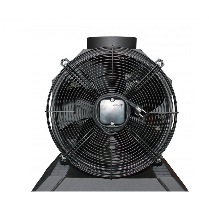 Vetilator | FALCO ECO 50 kW