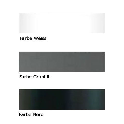 Spartherm Konvektionsluftgitter S-Air 1