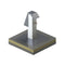 FDS Serviceport 2.0