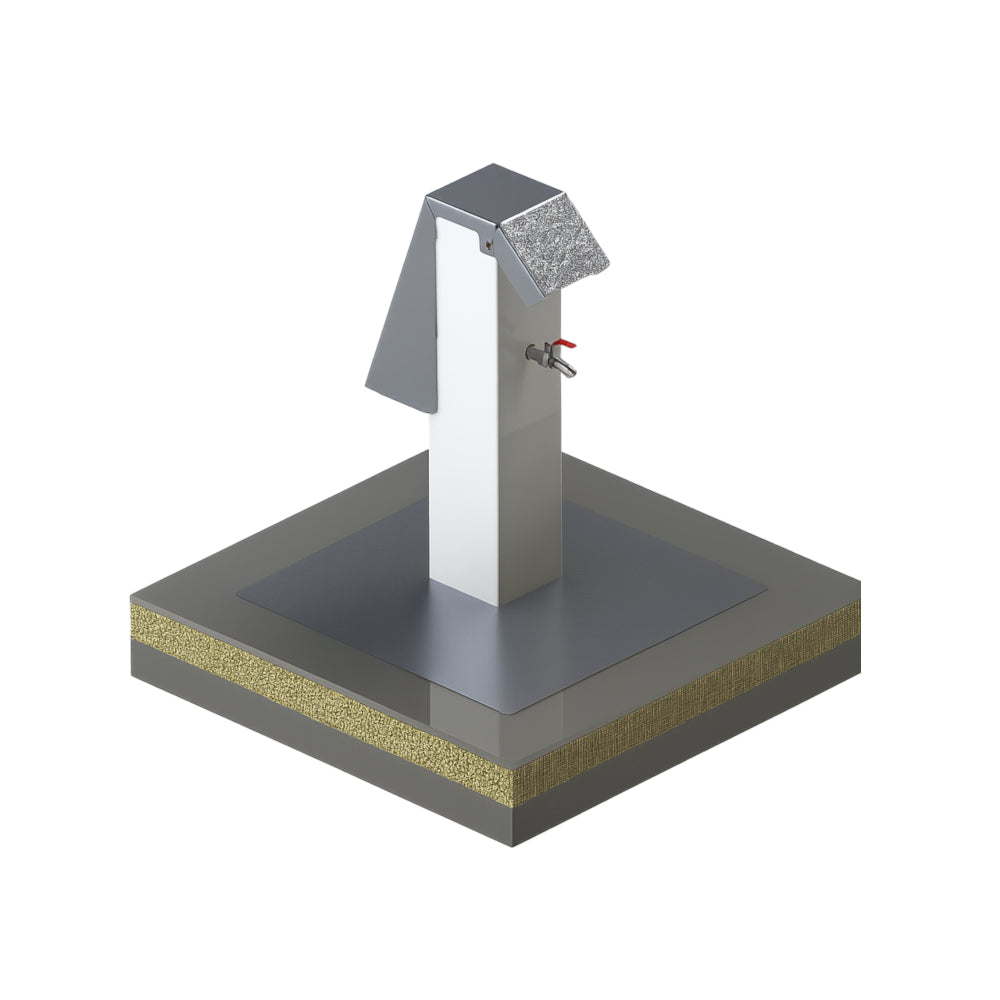 FDS Serviceport 2.0