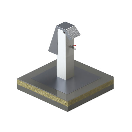 FDS Serviceport 2.0