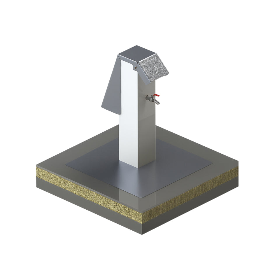 FDS Serviceport 2.0