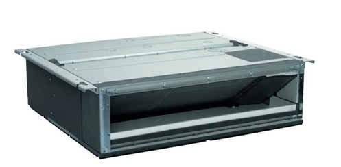 Daikin Sky Air Kanaleinbaugerät 