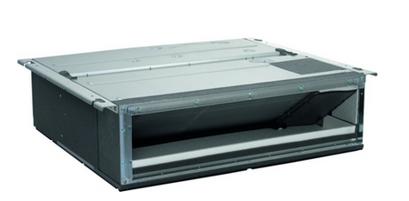 Daikin Sky Air Kanaleinbaugerät 