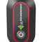 Grundfos Reader für Alpha 3
