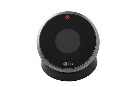 LG Splitklimagerät Artcool Stylist Inverter SET
