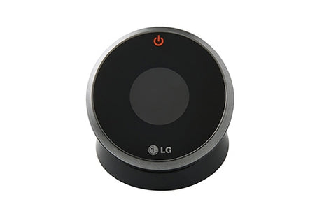 LG Splitklimagerät Artcool Stylist Inverter SET