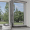 #Hot Air Stop EWS01 Universeller Fenster- und Türdichtungssatz