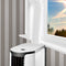 TCL | Fensterabdichtung für mobile Klimageräte | HT-800